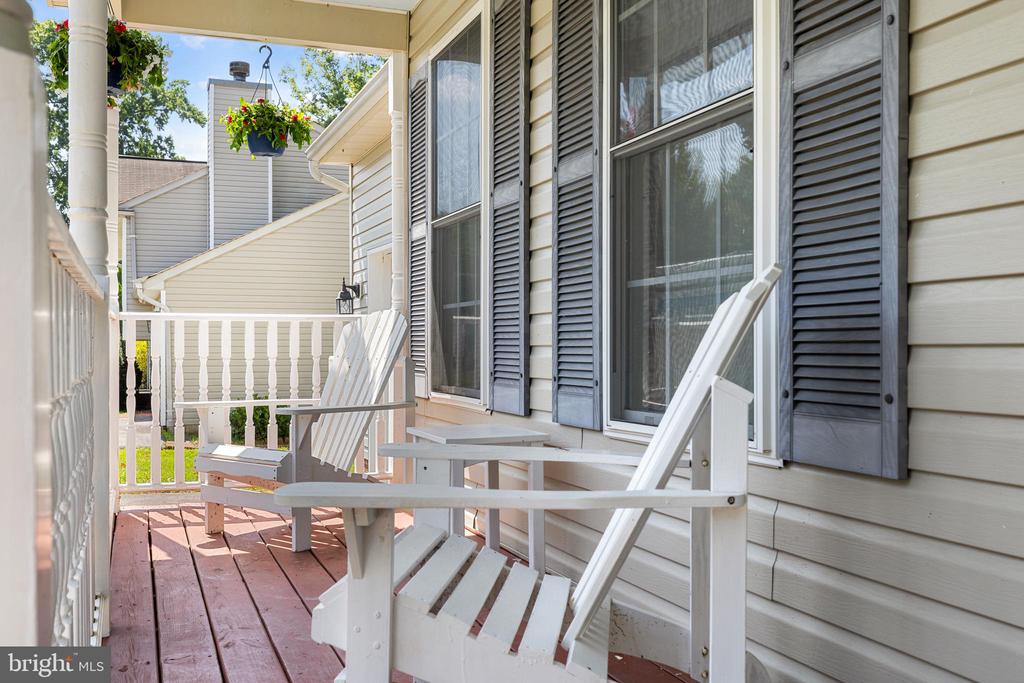 10112 BALLSTON RD, FREDERICKSBURG, Virginia 22408, 3 Bedrooms Bedrooms, ,2 BathroomsBathrooms,Residential,RUFFIN'S POND,10112 BALLSTON RD,VASP2043330 MLS # VASP2043330