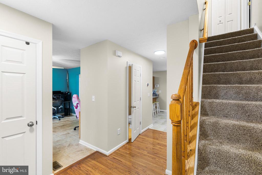 10112 BALLSTON RD, FREDERICKSBURG, Virginia 22408, 3 Bedrooms Bedrooms, ,2 BathroomsBathrooms,Residential,RUFFIN'S POND,10112 BALLSTON RD,VASP2043330 MLS # VASP2043330