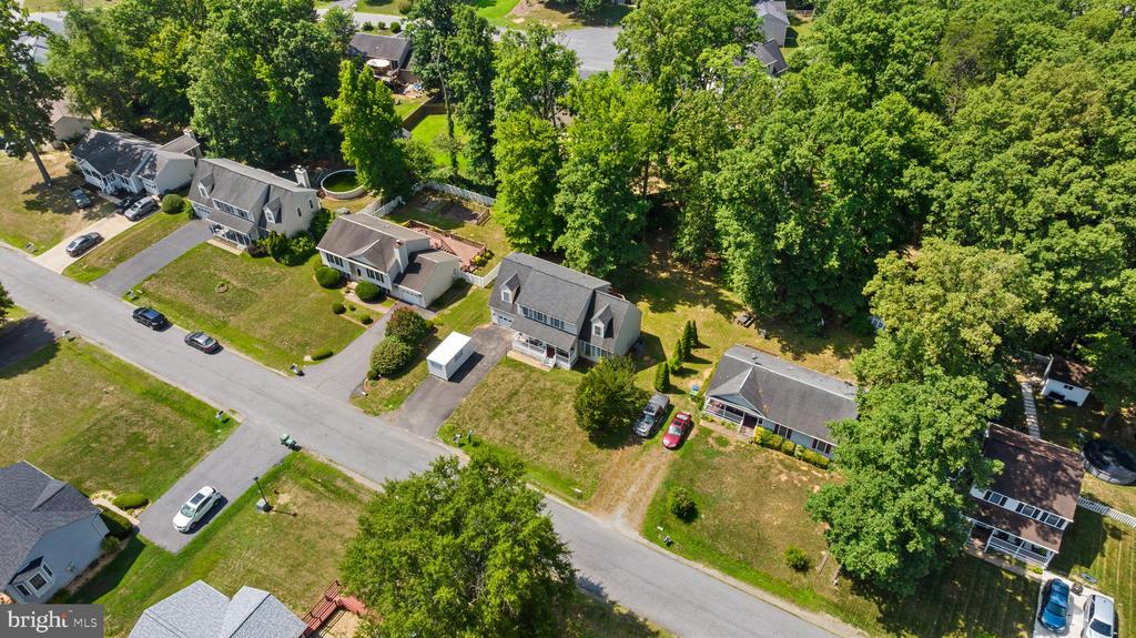 10112 BALLSTON RD, FREDERICKSBURG, Virginia 22408, 3 Bedrooms Bedrooms, ,2 BathroomsBathrooms,Residential,RUFFIN'S POND,10112 BALLSTON RD,VASP2043330 MLS # VASP2043330