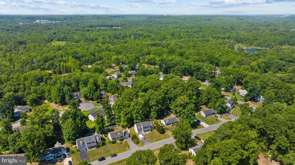 10112 BALLSTON RD, FREDERICKSBURG, Virginia 22408, 3 Bedrooms Bedrooms, ,2 BathroomsBathrooms,Residential,RUFFIN'S POND,10112 BALLSTON RD,VASP2043330 MLS # VASP2043330