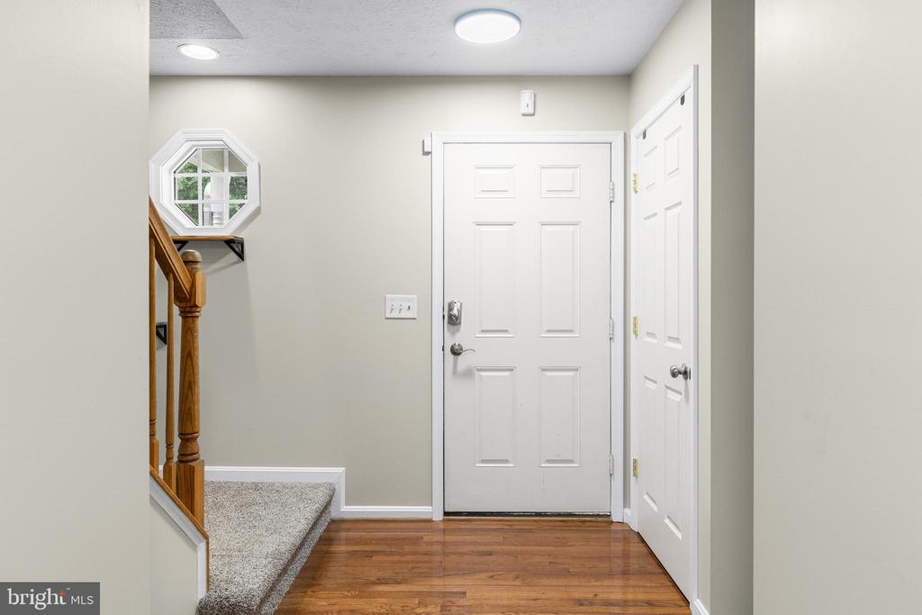 10112 BALLSTON RD, FREDERICKSBURG, Virginia 22408, 3 Bedrooms Bedrooms, ,2 BathroomsBathrooms,Residential,RUFFIN'S POND,10112 BALLSTON RD,VASP2043330 MLS # VASP2043330