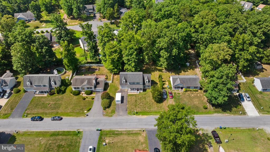 10112 BALLSTON RD, FREDERICKSBURG, Virginia 22408, 3 Bedrooms Bedrooms, ,2 BathroomsBathrooms,Residential,RUFFIN'S POND,10112 BALLSTON RD,VASP2043330 MLS # VASP2043330