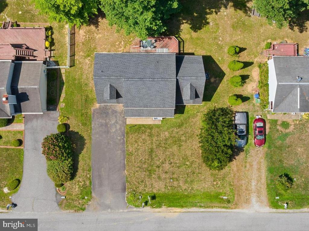 10112 BALLSTON RD, FREDERICKSBURG, Virginia 22408, 3 Bedrooms Bedrooms, ,2 BathroomsBathrooms,Residential,RUFFIN'S POND,10112 BALLSTON RD,VASP2043330 MLS # VASP2043330