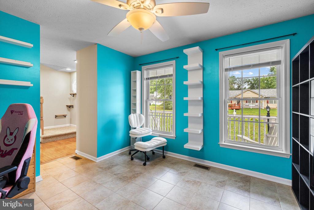 10112 BALLSTON RD, FREDERICKSBURG, Virginia 22408, 3 Bedrooms Bedrooms, ,2 BathroomsBathrooms,Residential,RUFFIN'S POND,10112 BALLSTON RD,VASP2043330 MLS # VASP2043330