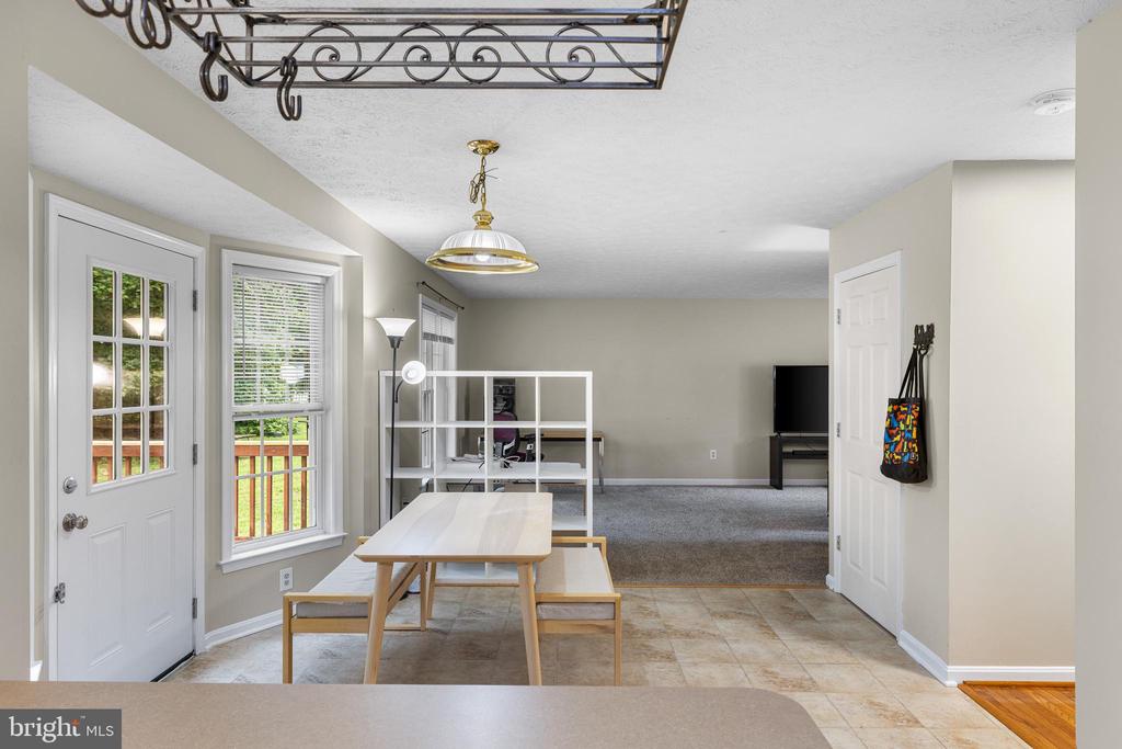 10112 BALLSTON RD, FREDERICKSBURG, Virginia 22408, 3 Bedrooms Bedrooms, ,2 BathroomsBathrooms,Residential,RUFFIN'S POND,10112 BALLSTON RD,VASP2043330 MLS # VASP2043330