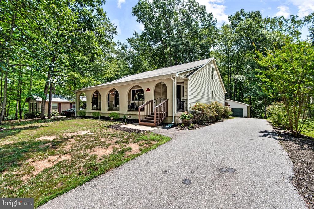 135 WASHINGTON ST, LOCUST GROVE, Virginia 22508, 5 Bedrooms Bedrooms, ,3 BathroomsBathrooms,Residential,135 WASHINGTON ST,VAOR2014070 MLS # VAOR2014070 135 WASHINGTON ST, LOCUST GROVE, Virginia 22508, 5 Bedrooms Bedrooms, ,3 BathroomsBathrooms,Residential,135 WASHINGTON ST,VAOR2014070 MLS # VAOR2014070