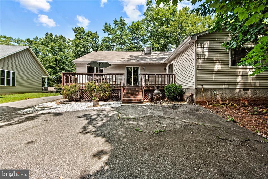 135 WASHINGTON ST, LOCUST GROVE, Virginia 22508, 5 Bedrooms Bedrooms, ,3 BathroomsBathrooms,Residential,135 WASHINGTON ST,VAOR2014070 MLS # VAOR2014070 135 WASHINGTON ST, LOCUST GROVE, Virginia 22508, 5 Bedrooms Bedrooms, ,3 BathroomsBathrooms,Residential,135 WASHINGTON ST,VAOR2014070 MLS # VAOR2014070