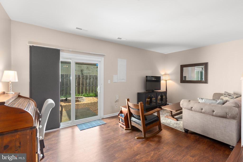79 C L WALKER BLVD, FREDERICKSBURG, Virginia 22407, 2 Bedrooms Bedrooms, ,2 BathroomsBathrooms,Residential,MILL GARDEN,79 C L WALKER BLVD,VASP2043556 MLS # VASP2043556