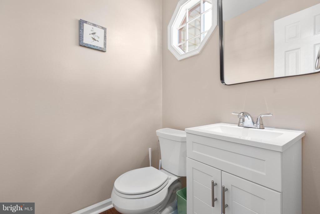 79 C L WALKER BLVD, FREDERICKSBURG, Virginia 22407, 2 Bedrooms Bedrooms, ,2 BathroomsBathrooms,Residential,MILL GARDEN,79 C L WALKER BLVD,VASP2043556 MLS # VASP2043556