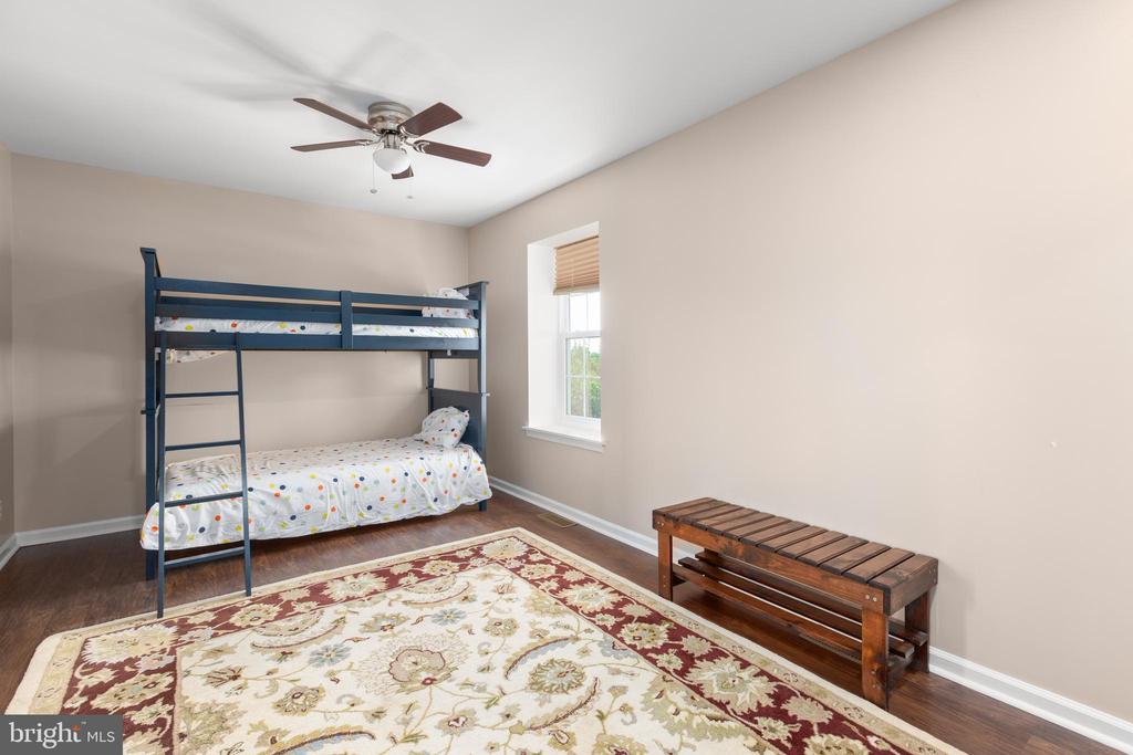 79 C L WALKER BLVD, FREDERICKSBURG, Virginia 22407, 2 Bedrooms Bedrooms, ,2 BathroomsBathrooms,Residential,MILL GARDEN,79 C L WALKER BLVD,VASP2043556 MLS # VASP2043556
