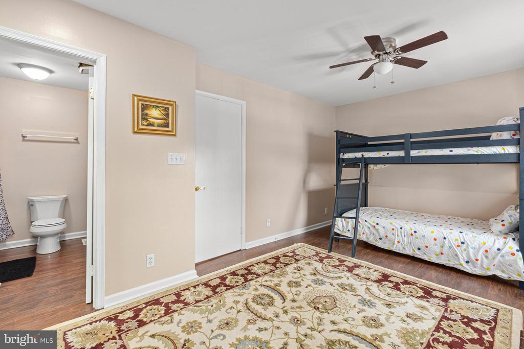 79 C L WALKER BLVD, FREDERICKSBURG, Virginia 22407, 2 Bedrooms Bedrooms, ,2 BathroomsBathrooms,Residential,MILL GARDEN,79 C L WALKER BLVD,VASP2043556 MLS # VASP2043556