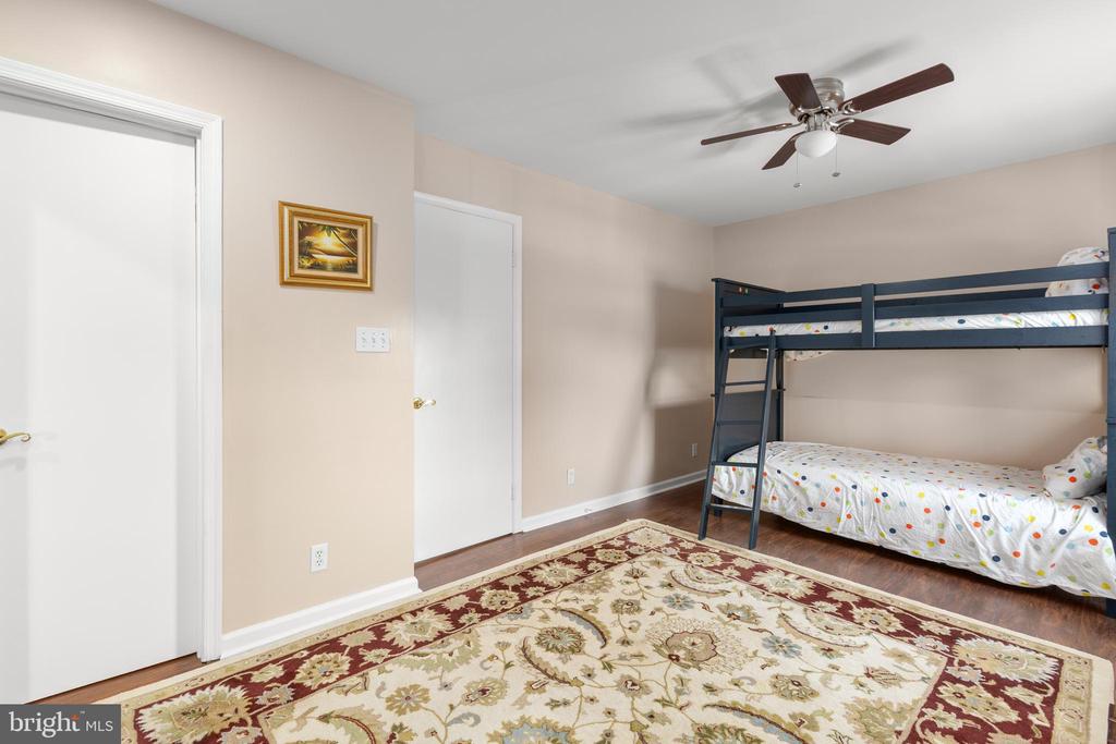 79 C L WALKER BLVD, FREDERICKSBURG, Virginia 22407, 2 Bedrooms Bedrooms, ,2 BathroomsBathrooms,Residential,MILL GARDEN,79 C L WALKER BLVD,VASP2043556 MLS # VASP2043556