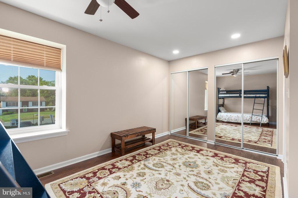 79 C L WALKER BLVD, FREDERICKSBURG, Virginia 22407, 2 Bedrooms Bedrooms, ,2 BathroomsBathrooms,Residential,MILL GARDEN,79 C L WALKER BLVD,VASP2043556 MLS # VASP2043556
