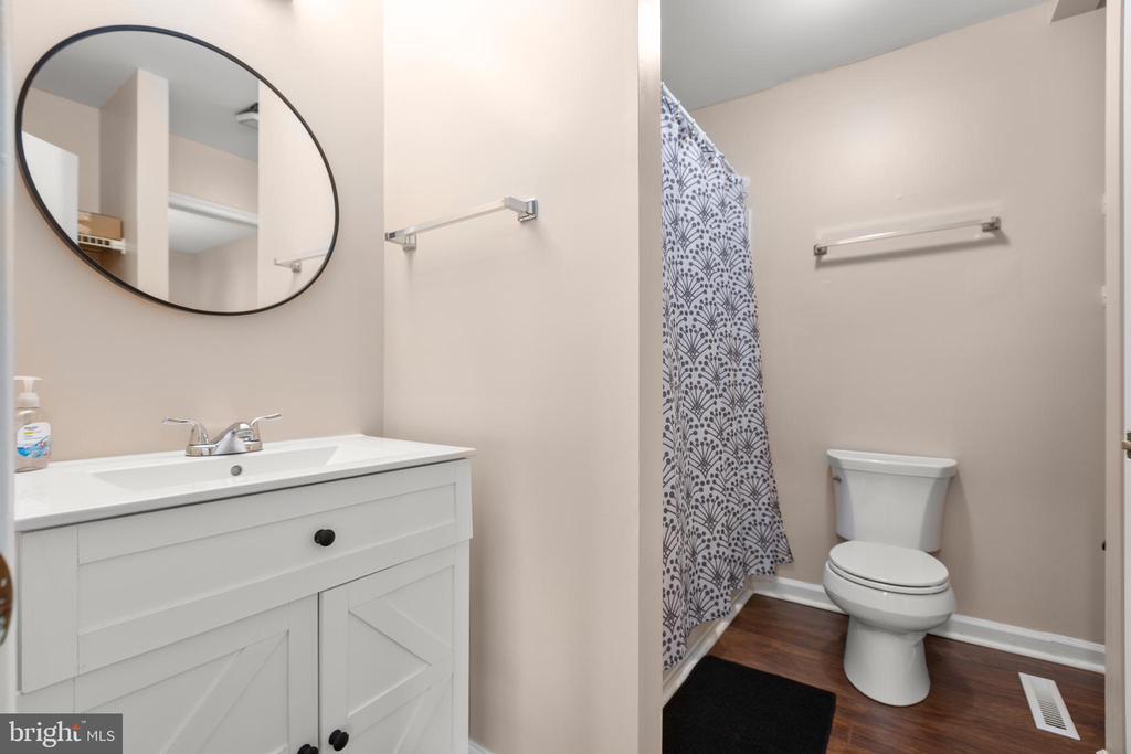 79 C L WALKER BLVD, FREDERICKSBURG, Virginia 22407, 2 Bedrooms Bedrooms, ,2 BathroomsBathrooms,Residential,MILL GARDEN,79 C L WALKER BLVD,VASP2043556 MLS # VASP2043556
