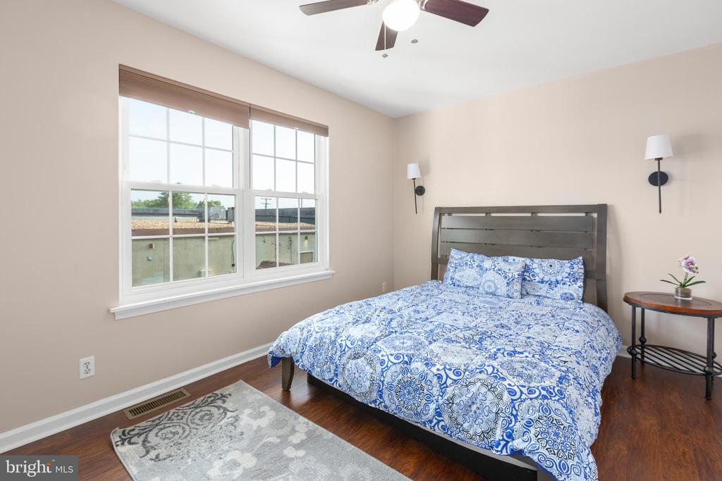 79 C L WALKER BLVD, FREDERICKSBURG, Virginia 22407, 2 Bedrooms Bedrooms, ,2 BathroomsBathrooms,Residential,MILL GARDEN,79 C L WALKER BLVD,VASP2043556 MLS # VASP2043556