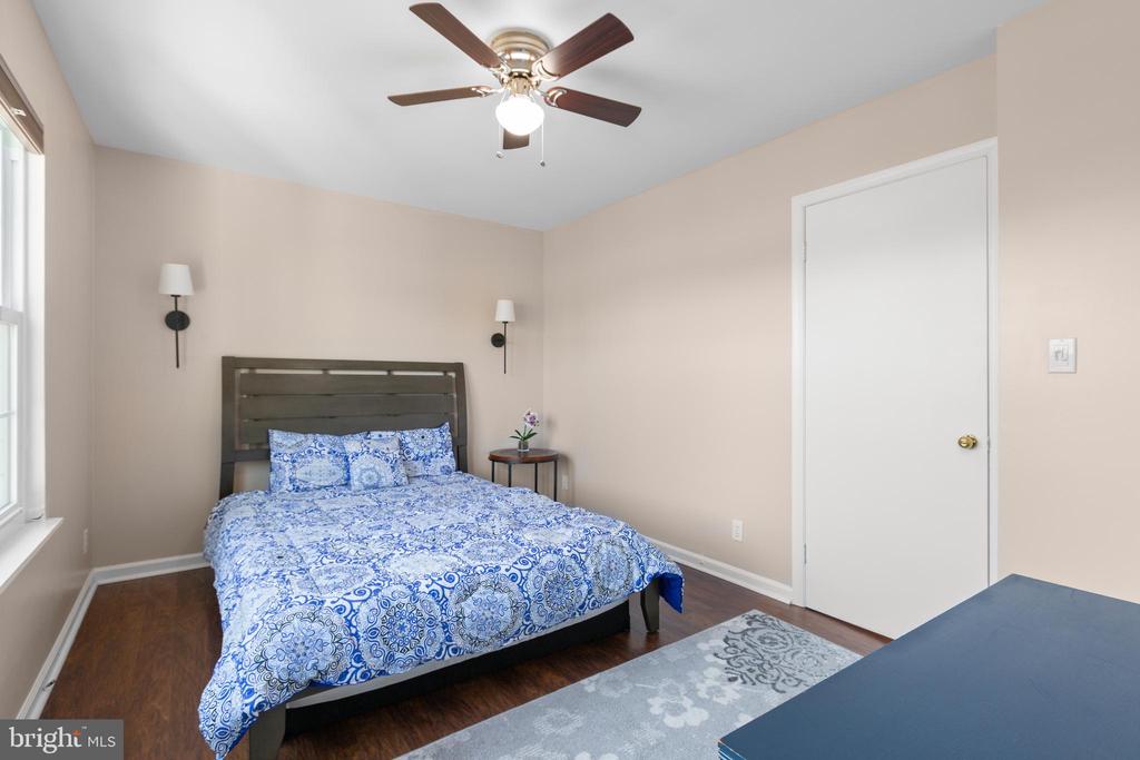 79 C L WALKER BLVD, FREDERICKSBURG, Virginia 22407, 2 Bedrooms Bedrooms, ,2 BathroomsBathrooms,Residential,MILL GARDEN,79 C L WALKER BLVD,VASP2043556 MLS # VASP2043556