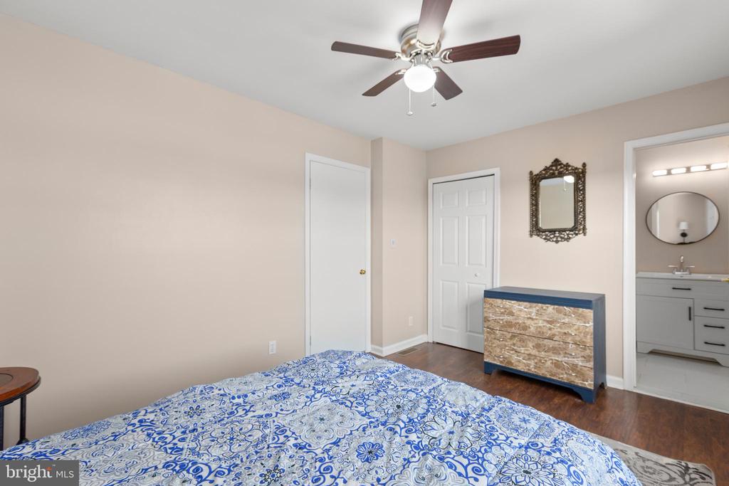 79 C L WALKER BLVD, FREDERICKSBURG, Virginia 22407, 2 Bedrooms Bedrooms, ,2 BathroomsBathrooms,Residential,MILL GARDEN,79 C L WALKER BLVD,VASP2043556 MLS # VASP2043556