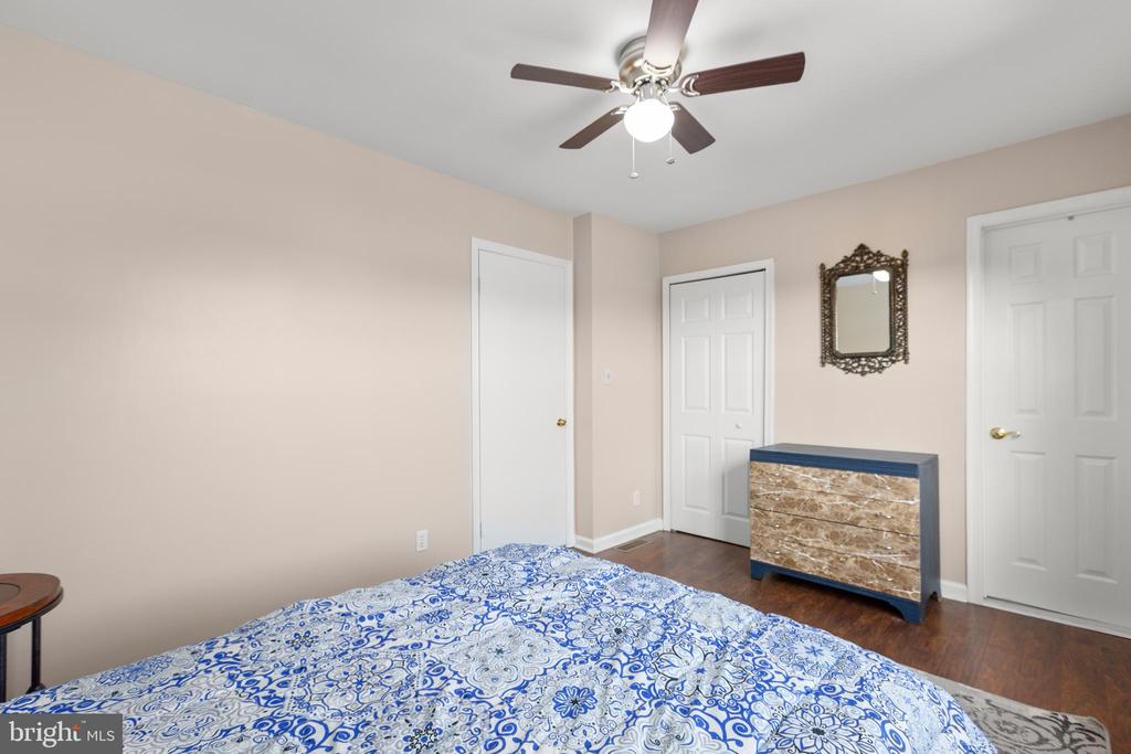 79 C L WALKER BLVD, FREDERICKSBURG, Virginia 22407, 2 Bedrooms Bedrooms, ,2 BathroomsBathrooms,Residential,MILL GARDEN,79 C L WALKER BLVD,VASP2043556 MLS # VASP2043556
