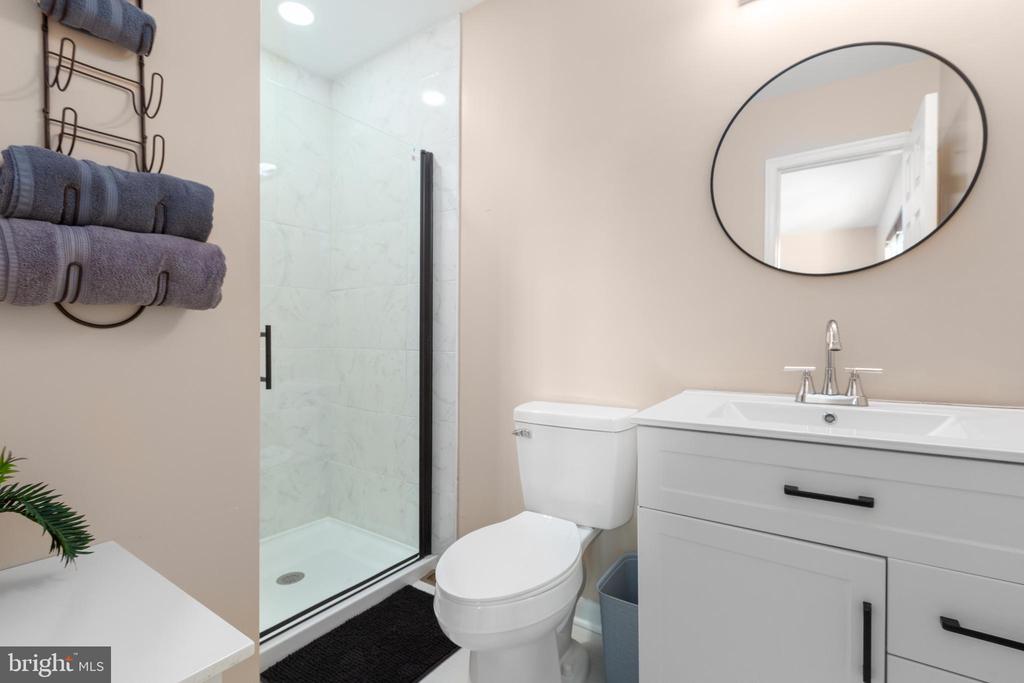 79 C L WALKER BLVD, FREDERICKSBURG, Virginia 22407, 2 Bedrooms Bedrooms, ,2 BathroomsBathrooms,Residential,MILL GARDEN,79 C L WALKER BLVD,VASP2043556 MLS # VASP2043556