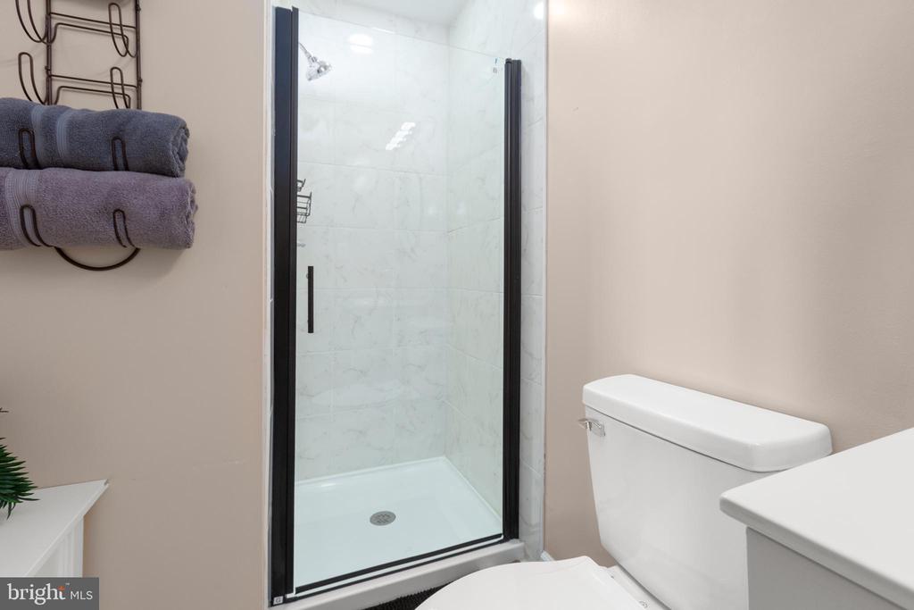 79 C L WALKER BLVD, FREDERICKSBURG, Virginia 22407, 2 Bedrooms Bedrooms, ,2 BathroomsBathrooms,Residential,MILL GARDEN,79 C L WALKER BLVD,VASP2043556 MLS # VASP2043556