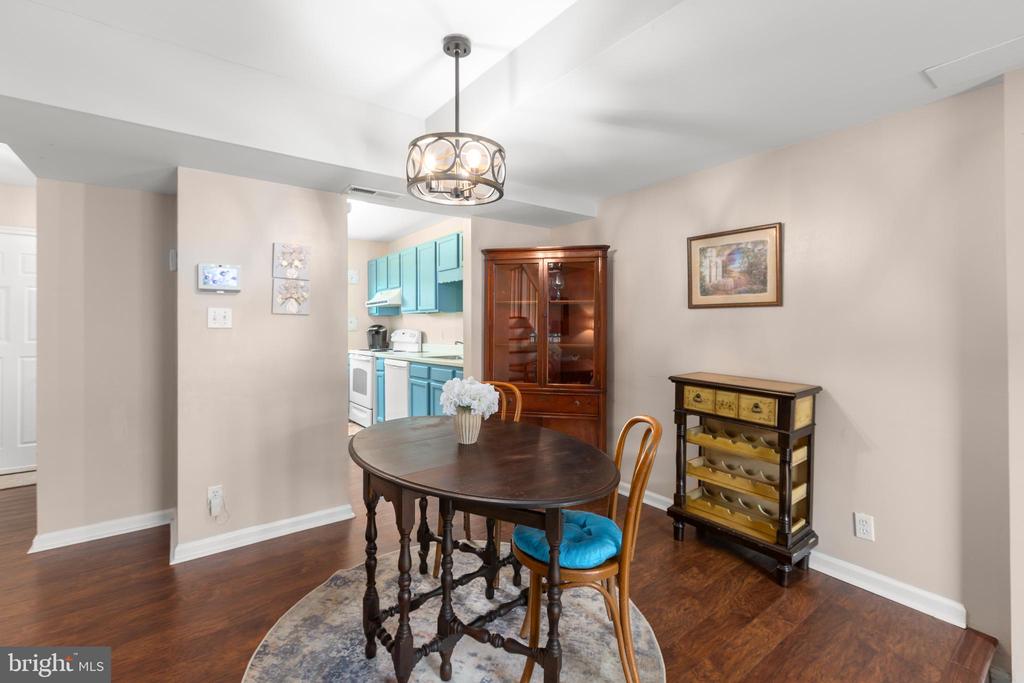 79 C L WALKER BLVD, FREDERICKSBURG, Virginia 22407, 2 Bedrooms Bedrooms, ,2 BathroomsBathrooms,Residential,MILL GARDEN,79 C L WALKER BLVD,VASP2043556 MLS # VASP2043556