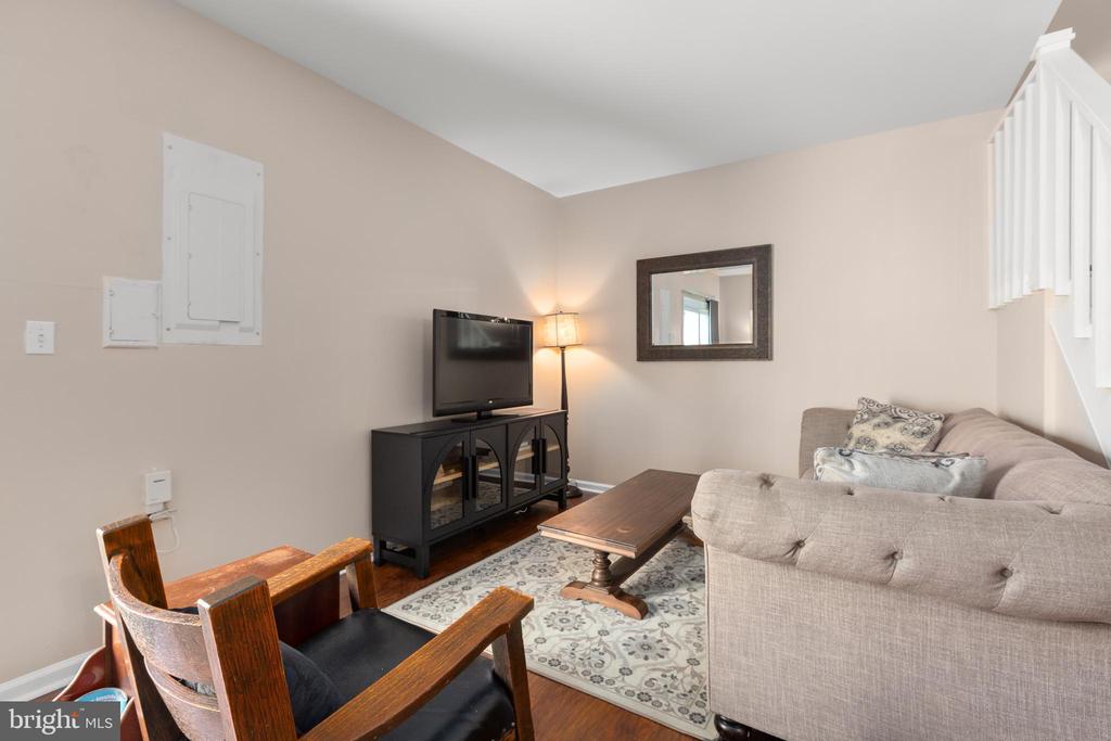 79 C L WALKER BLVD, FREDERICKSBURG, Virginia 22407, 2 Bedrooms Bedrooms, ,2 BathroomsBathrooms,Residential,MILL GARDEN,79 C L WALKER BLVD,VASP2043556 MLS # VASP2043556
