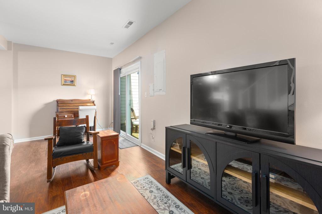 79 C L WALKER BLVD, FREDERICKSBURG, Virginia 22407, 2 Bedrooms Bedrooms, ,2 BathroomsBathrooms,Residential,MILL GARDEN,79 C L WALKER BLVD,VASP2043556 MLS # VASP2043556