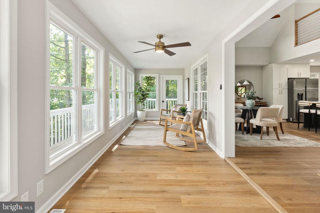4049 MOODY TOWN RD, BUMPASS, Virginia 23024, 3 Bedrooms Bedrooms, ,3 BathroomsBathrooms,Residential,4049 MOODY TOWN RD,VALA2010202 MLS # VALA2010202
