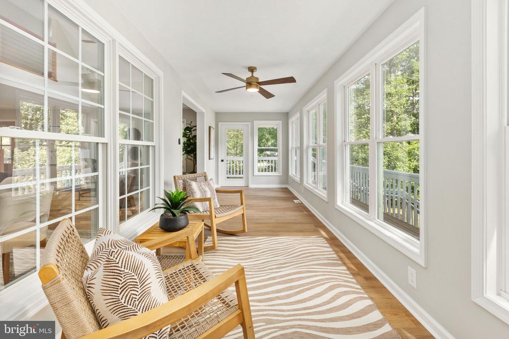 4049 MOODY TOWN RD, BUMPASS, Virginia 23024, 3 Bedrooms Bedrooms, ,3 BathroomsBathrooms,Residential,4049 MOODY TOWN RD,VALA2010202 MLS # VALA2010202