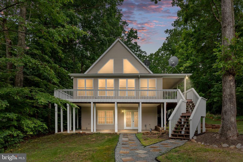 4049 MOODY TOWN RD, BUMPASS, Virginia 23024, 3 Bedrooms Bedrooms, ,3 BathroomsBathrooms,Residential,4049 MOODY TOWN RD,VALA2010202 MLS # VALA2010202