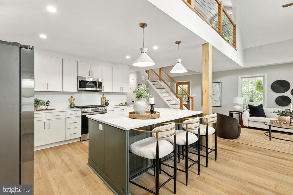 4049 MOODY TOWN RD, BUMPASS, Virginia 23024, 3 Bedrooms Bedrooms, ,3 BathroomsBathrooms,Residential,4049 MOODY TOWN RD,VALA2010202 MLS # VALA2010202