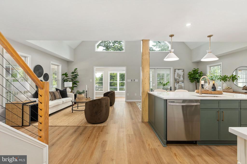4049 MOODY TOWN RD, BUMPASS, Virginia 23024, 3 Bedrooms Bedrooms, ,3 BathroomsBathrooms,Residential,4049 MOODY TOWN RD,VALA2010202 MLS # VALA2010202