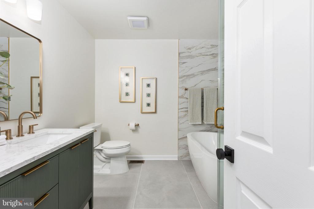4049 MOODY TOWN RD, BUMPASS, Virginia 23024, 3 Bedrooms Bedrooms, ,3 BathroomsBathrooms,Residential,4049 MOODY TOWN RD,VALA2010202 MLS # VALA2010202