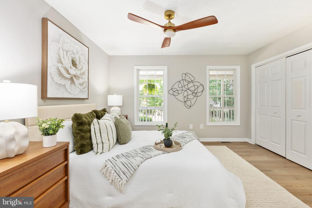 4049 MOODY TOWN RD, BUMPASS, Virginia 23024, 3 Bedrooms Bedrooms, ,3 BathroomsBathrooms,Residential,4049 MOODY TOWN RD,VALA2010202 MLS # VALA2010202
