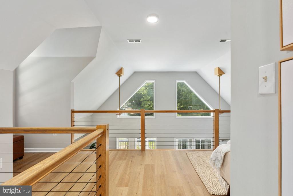 4049 MOODY TOWN RD, BUMPASS, Virginia 23024, 3 Bedrooms Bedrooms, ,3 BathroomsBathrooms,Residential,4049 MOODY TOWN RD,VALA2010202 MLS # VALA2010202