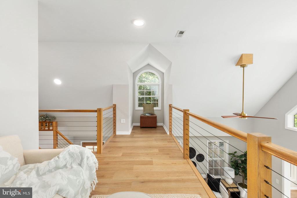 4049 MOODY TOWN RD, BUMPASS, Virginia 23024, 3 Bedrooms Bedrooms, ,3 BathroomsBathrooms,Residential,4049 MOODY TOWN RD,VALA2010202 MLS # VALA2010202