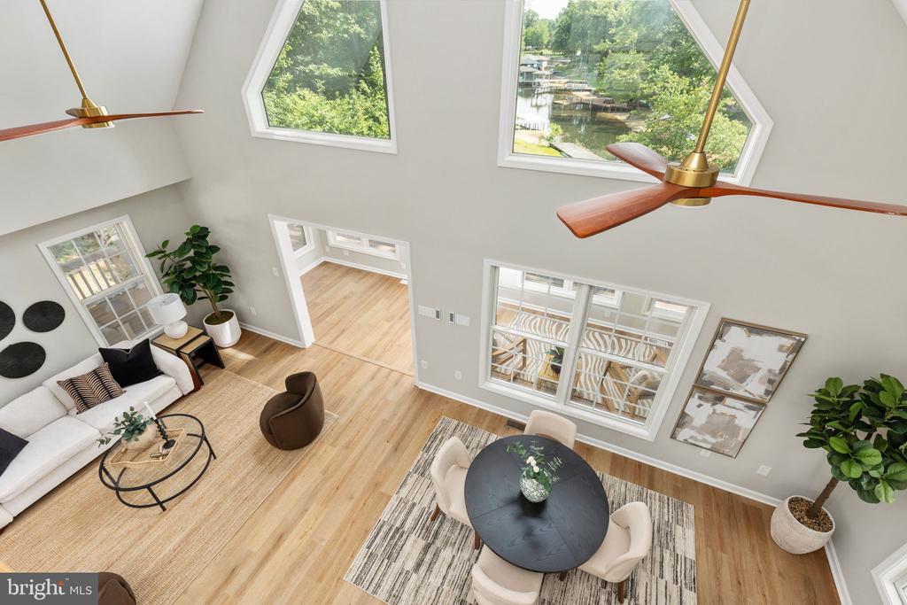 4049 MOODY TOWN RD, BUMPASS, Virginia 23024, 3 Bedrooms Bedrooms, ,3 BathroomsBathrooms,Residential,4049 MOODY TOWN RD,VALA2010202 MLS # VALA2010202