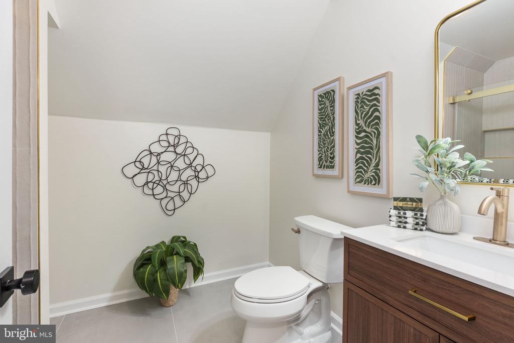 4049 MOODY TOWN RD, BUMPASS, Virginia 23024, 3 Bedrooms Bedrooms, ,3 BathroomsBathrooms,Residential,4049 MOODY TOWN RD,VALA2010202 MLS # VALA2010202