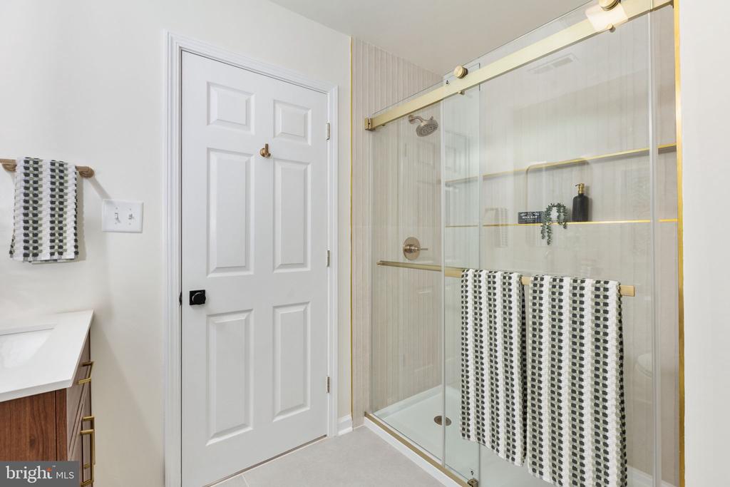 4049 MOODY TOWN RD, BUMPASS, Virginia 23024, 3 Bedrooms Bedrooms, ,3 BathroomsBathrooms,Residential,4049 MOODY TOWN RD,VALA2010202 MLS # VALA2010202