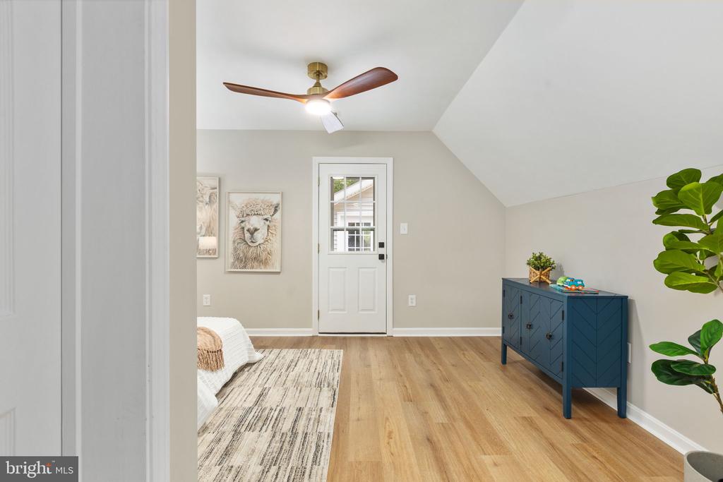 4049 MOODY TOWN RD, BUMPASS, Virginia 23024, 3 Bedrooms Bedrooms, ,3 BathroomsBathrooms,Residential,4049 MOODY TOWN RD,VALA2010202 MLS # VALA2010202
