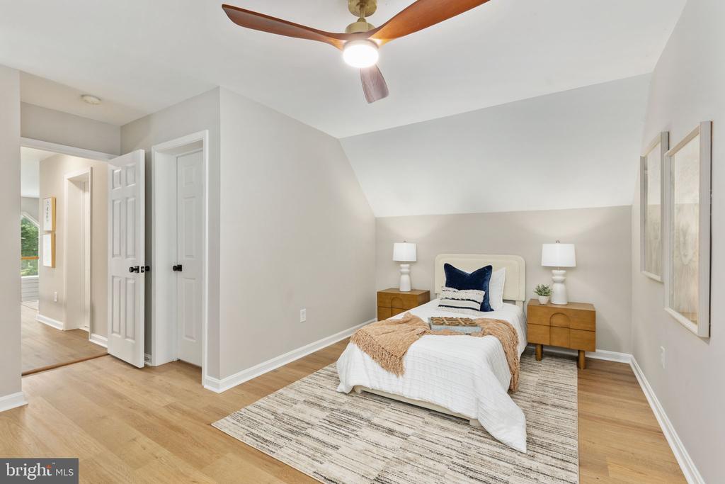 4049 MOODY TOWN RD, BUMPASS, Virginia 23024, 3 Bedrooms Bedrooms, ,3 BathroomsBathrooms,Residential,4049 MOODY TOWN RD,VALA2010202 MLS # VALA2010202
