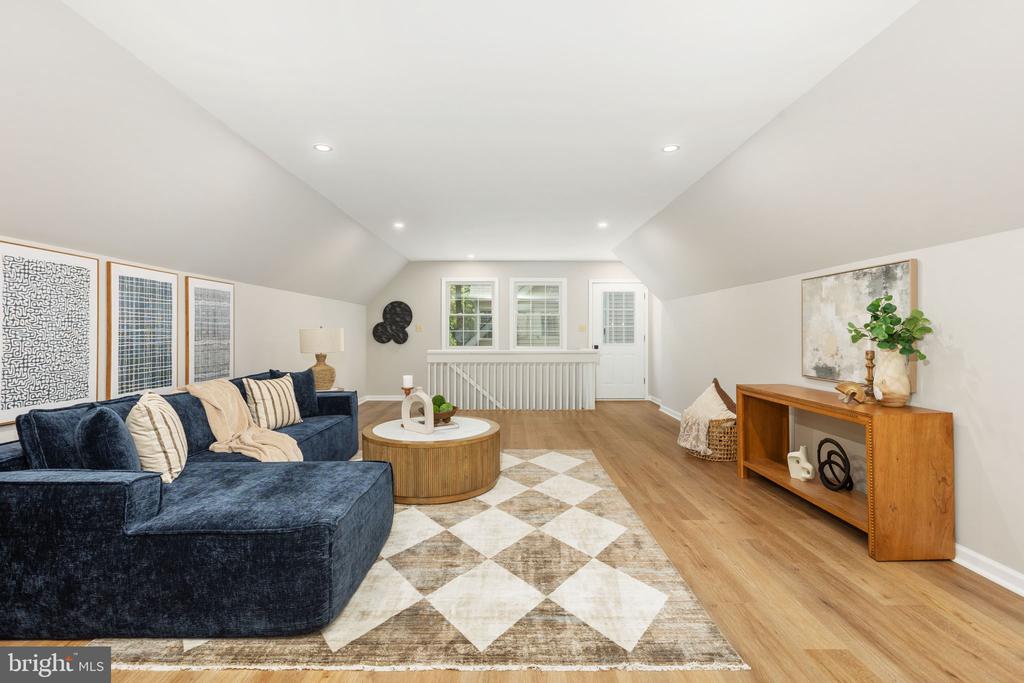 4049 MOODY TOWN RD, BUMPASS, Virginia 23024, 3 Bedrooms Bedrooms, ,3 BathroomsBathrooms,Residential,4049 MOODY TOWN RD,VALA2010202 MLS # VALA2010202