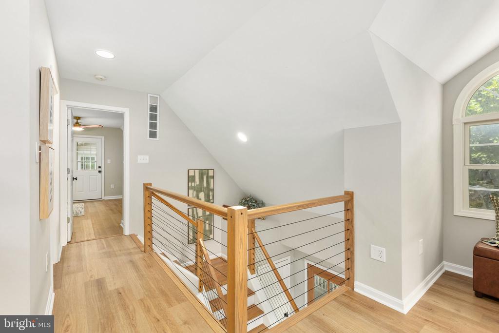 4049 MOODY TOWN RD, BUMPASS, Virginia 23024, 3 Bedrooms Bedrooms, ,3 BathroomsBathrooms,Residential,4049 MOODY TOWN RD,VALA2010202 MLS # VALA2010202