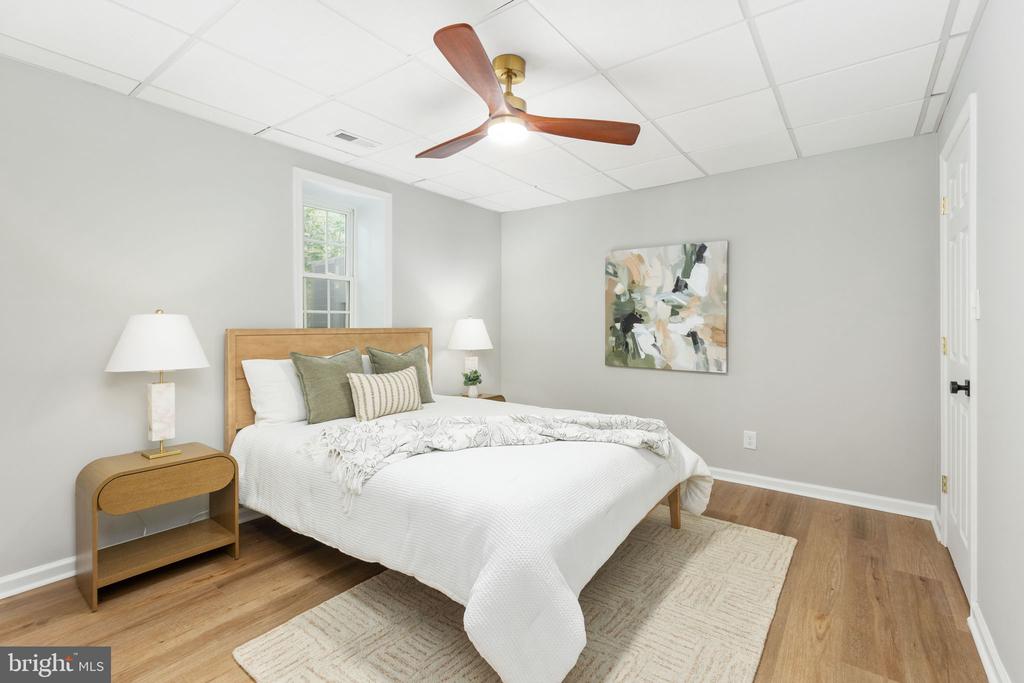 4049 MOODY TOWN RD, BUMPASS, Virginia 23024, 3 Bedrooms Bedrooms, ,3 BathroomsBathrooms,Residential,4049 MOODY TOWN RD,VALA2010202 MLS # VALA2010202