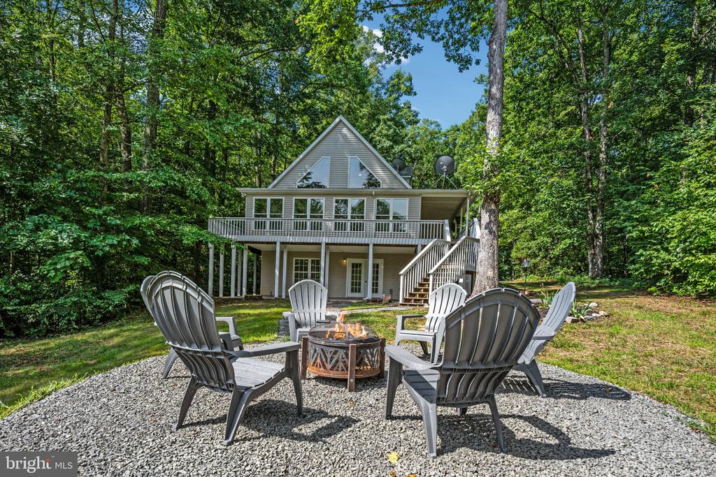 4049 MOODY TOWN RD, BUMPASS, Virginia 23024, 3 Bedrooms Bedrooms, ,3 BathroomsBathrooms,Residential,4049 MOODY TOWN RD,VALA2010202 MLS # VALA2010202
