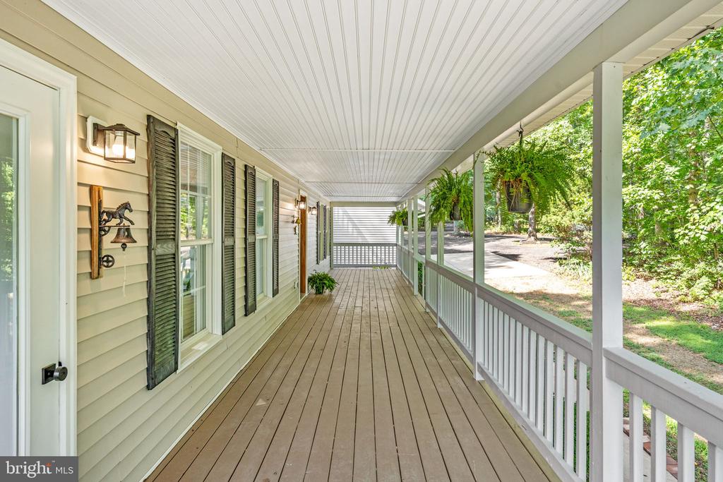 4049 MOODY TOWN RD, BUMPASS, Virginia 23024, 3 Bedrooms Bedrooms, ,3 BathroomsBathrooms,Residential,4049 MOODY TOWN RD,VALA2010202 MLS # VALA2010202