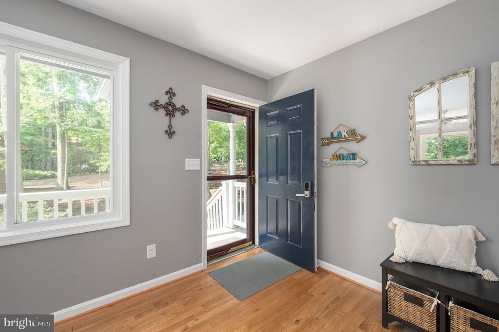 103 HILLSIDE DR, LOCUST GROVE, Virginia 22508, 4 Bedrooms Bedrooms, ,3 BathroomsBathrooms,Residential,103 HILLSIDE DR,VAOR2014692 MLS # VAOR2014692 103 HILLSIDE DR, LOCUST GROVE, Virginia 22508, 4 Bedrooms Bedrooms, ,3 BathroomsBathrooms,Residential,103 HILLSIDE DR,VAOR2014692 MLS # VAOR2014692