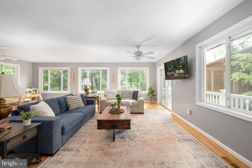 103 HILLSIDE DR, LOCUST GROVE, Virginia 22508, 4 Bedrooms Bedrooms, ,3 BathroomsBathrooms,Residential,103 HILLSIDE DR,VAOR2014692 MLS # VAOR2014692 103 HILLSIDE DR, LOCUST GROVE, Virginia 22508, 4 Bedrooms Bedrooms, ,3 BathroomsBathrooms,Residential,103 HILLSIDE DR,VAOR2014692 MLS # VAOR2014692