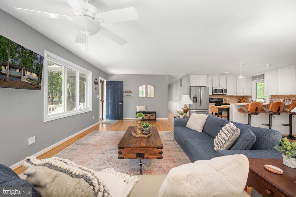 103 HILLSIDE DR, LOCUST GROVE, Virginia 22508, 4 Bedrooms Bedrooms, ,3 BathroomsBathrooms,Residential,103 HILLSIDE DR,VAOR2014692 MLS # VAOR2014692 103 HILLSIDE DR, LOCUST GROVE, Virginia 22508, 4 Bedrooms Bedrooms, ,3 BathroomsBathrooms,Residential,103 HILLSIDE DR,VAOR2014692 MLS # VAOR2014692