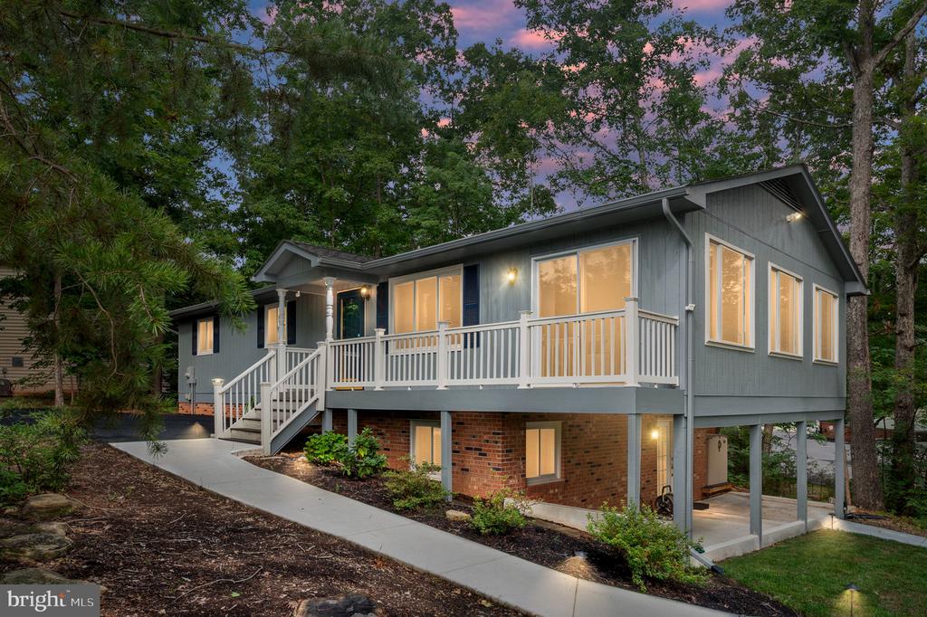 103 HILLSIDE DR, LOCUST GROVE, Virginia 22508, 4 Bedrooms Bedrooms, ,3 BathroomsBathrooms,Residential,103 HILLSIDE DR,VAOR2014692 MLS # VAOR2014692 103 HILLSIDE DR, LOCUST GROVE, Virginia 22508, 4 Bedrooms Bedrooms, ,3 BathroomsBathrooms,Residential,103 HILLSIDE DR,VAOR2014692 MLS # VAOR2014692